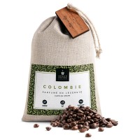 Colombie Coffee Beans